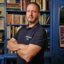 Fotografia de Emiliano Unzer