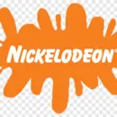 Fotografia de Nickelodeon