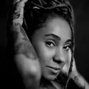 Fotografia de Mel Duarte