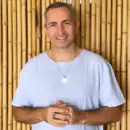 Fotografia de Fábio Dantas