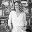 Fotografia de Mariana Ferrão