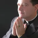 Fotografia de Pe. Hewaldo Trevisan