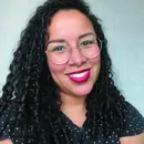 Fotografia de Renata de Souza