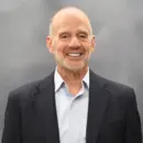 Fotografia de Barry Strauss