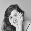 Fotografia de Zebradaa