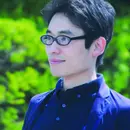 Fotografia de Sosuke Natsukawa