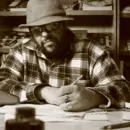 Fotografia de Ferrez