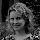 Fotografia de Katherine Marsh