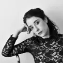 Fotografia de Elisa Zulueta