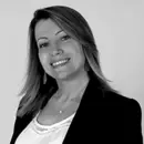 Fotografia de Nana Pauvolih