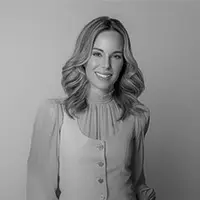 Retrato de  Ana Furtado