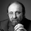 Fotografia de Miguel Nicolelis