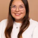 Fotografia de Lauren Jackson