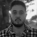 Fotografia de Jey Leonardo