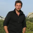 Fotografia de Michael Scott