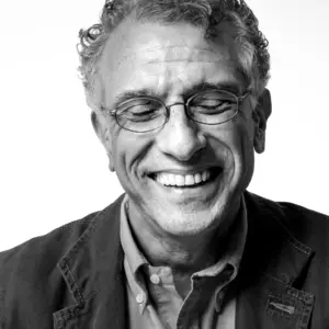 Retrato de  Contardo Calligaris