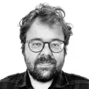 Fotografia de Edison Veiga