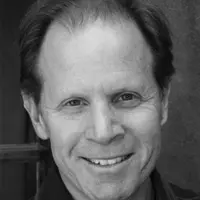 Retrato de  Daniel J. Siegel