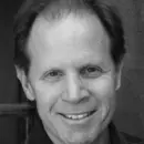 Fotografia de Daniel J. Siegel