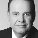 Fotografia de Eduardo Ferraz