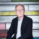 Fotografia de Laurence Rees