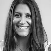 Retrato de  Flavia Melissa