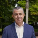 Fotografia de Lorenzo Silva