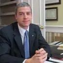 Fotografia de Ben Dupré