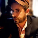 Fotografia de Josh Malerman