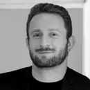 Fotografia de Andrea Iorio