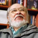 Fotografia de José Louzeiro