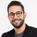 Fotografia de Daniel Bovolento