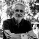 Fotografia de Marcel Souto Maior