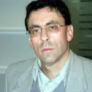 Fotografia de Juan Antonio Rivera