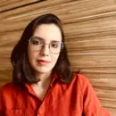 Fotografia de Lis Vilas Boas