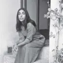 Fotografia de rupi kaur
