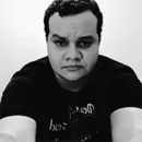 Fotografia de David Herick