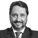 Fotografia de Carlos Julio