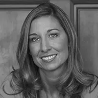 Retrato de  Nicole Williams