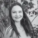 Fotografia de Ana Suy