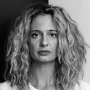 Fotografia de Letícia Novaes