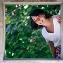 Fotografia de Lisa Vicente