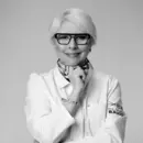 Fotografia de Dra. Gisela Savioli