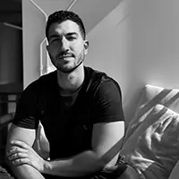 Retrato de  Pedro Jucá