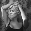 Fotografia de Camila Sosa Villada