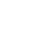 Fotografia de Rebel Girls