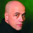 Fotografia de Javier Negrete