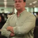 Fotografia de Fábio Gusmão