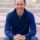 Fotografia de Hal Hershfield