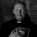 Fotografia de Padre Marcelo Rossi